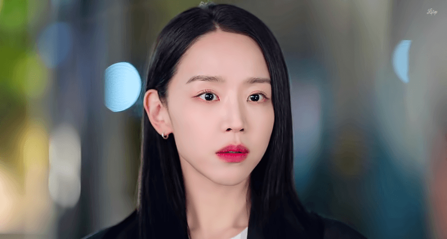elusXq.gif