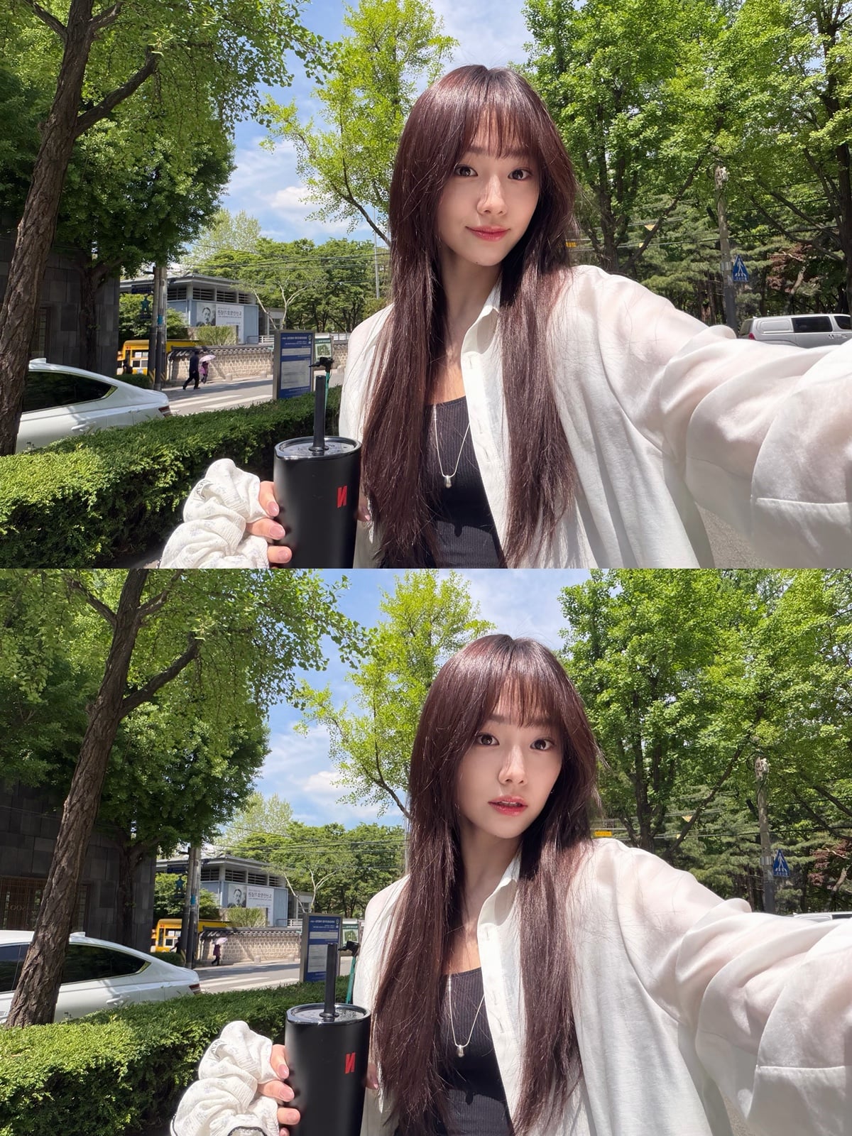 emDxTJ
