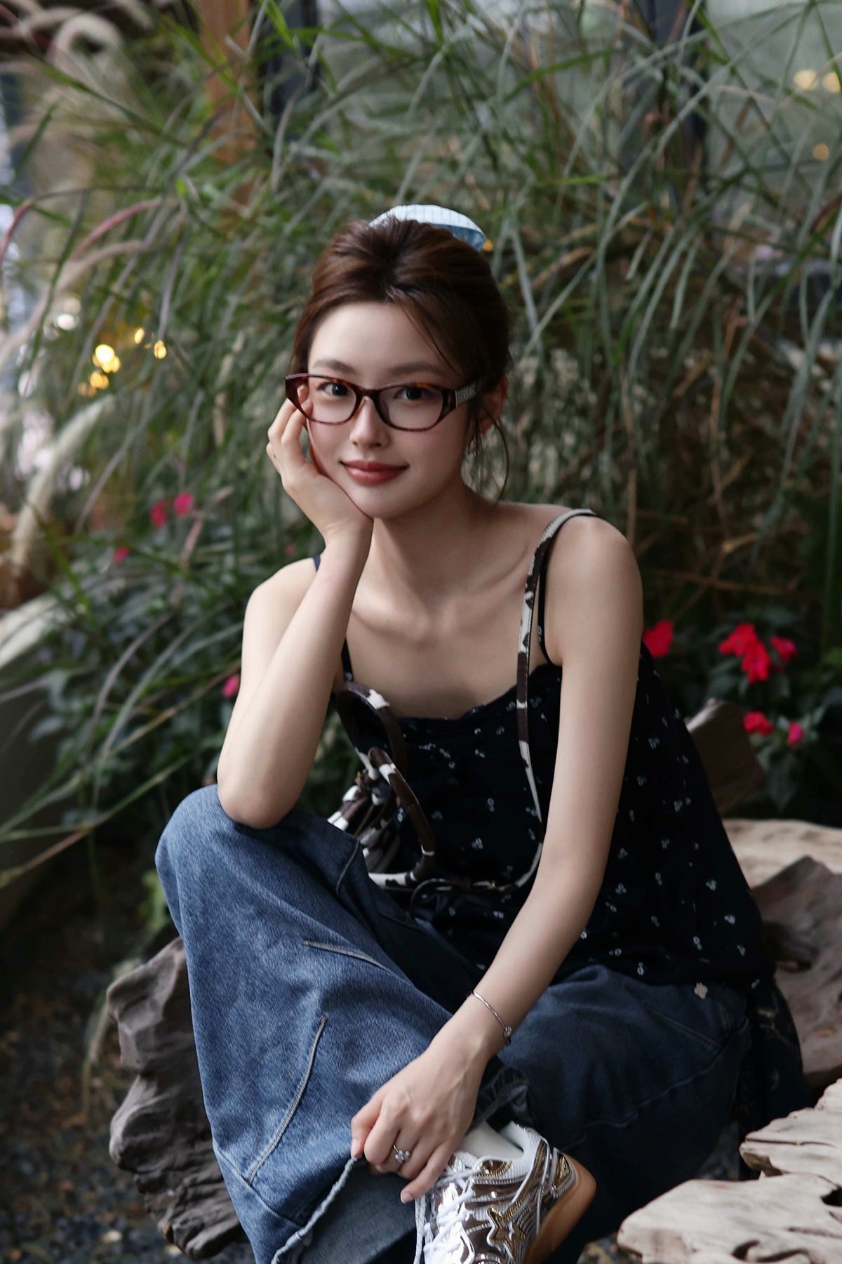 emszXU