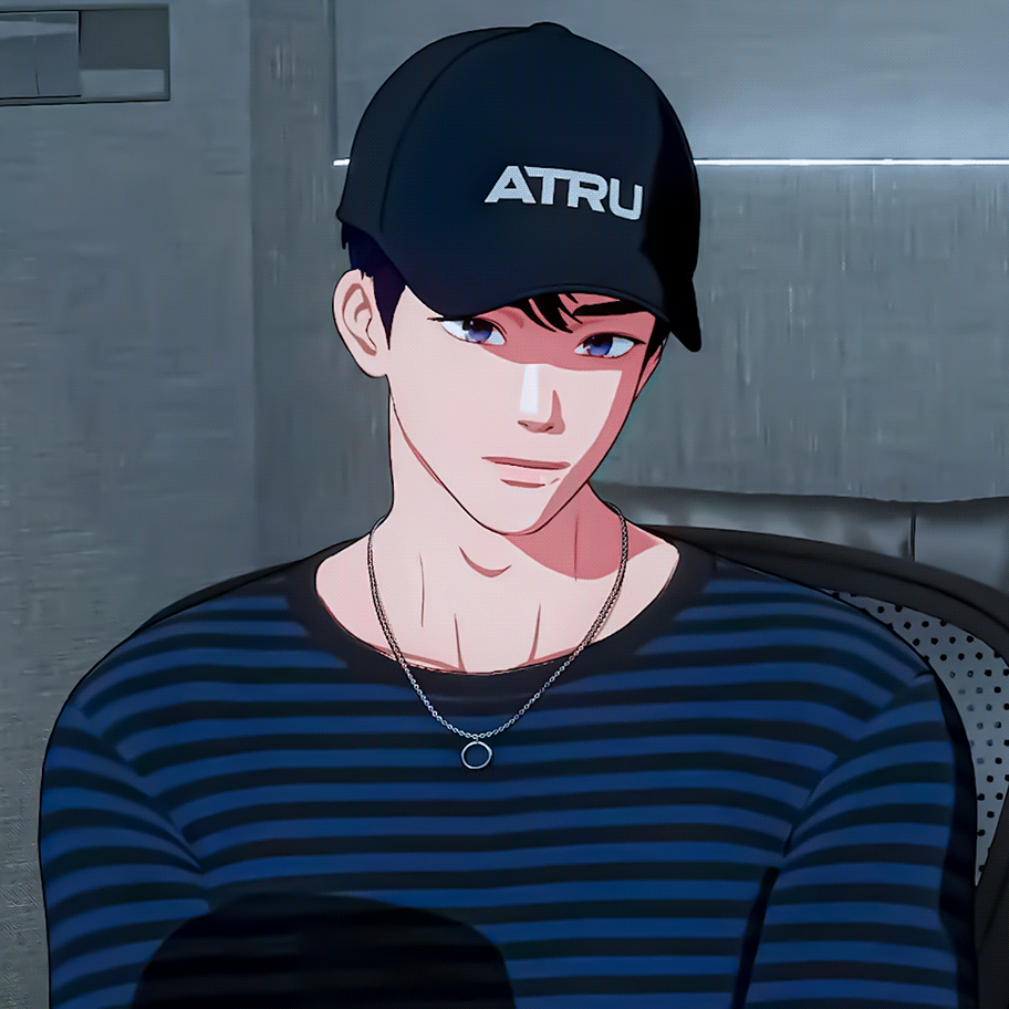 enVtEc.gif