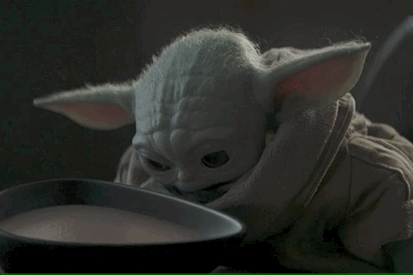 enhUik.gif