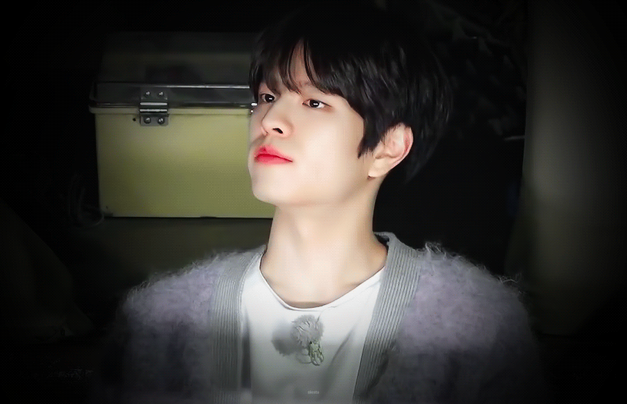 epIfIC.gif
