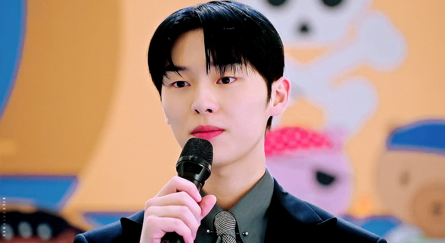 epMSHe.gif