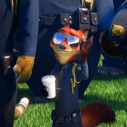 epMjNs.gif