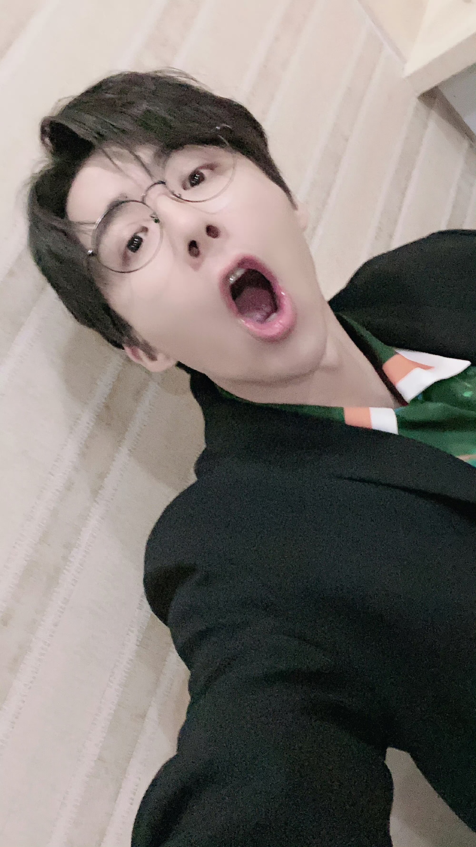 eprbJN