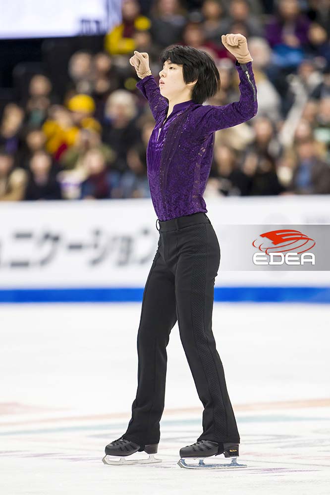 epwgBP.jpg