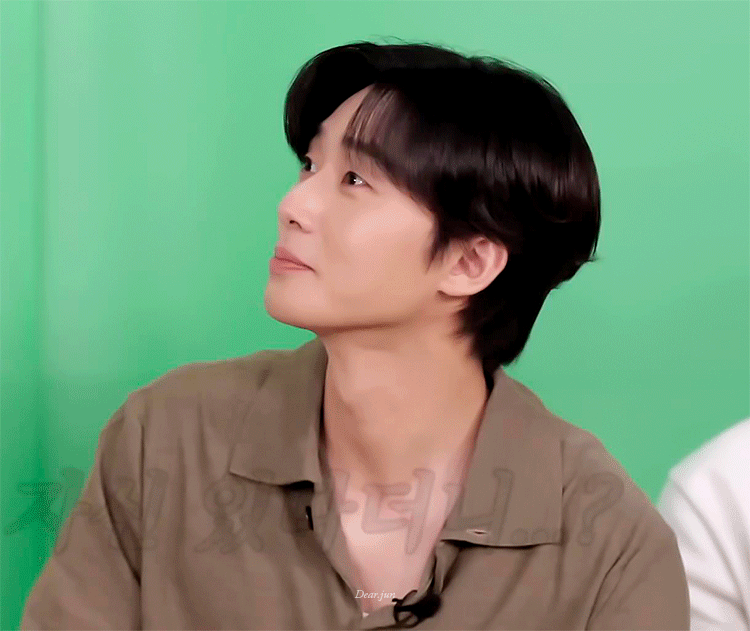 esQHSp.gif