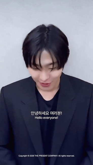 esVIwt.gif