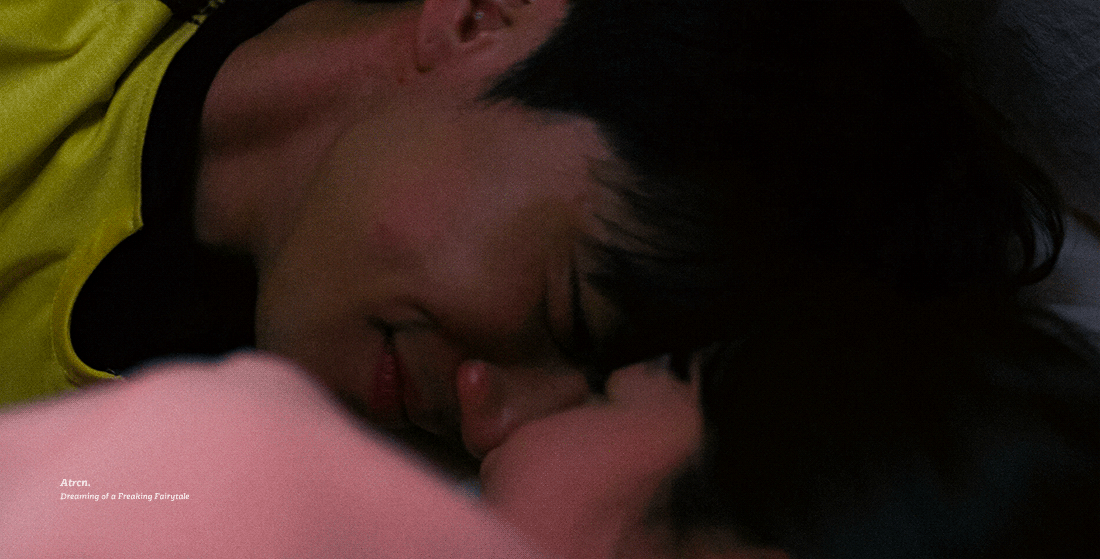 esWNmJ.gif