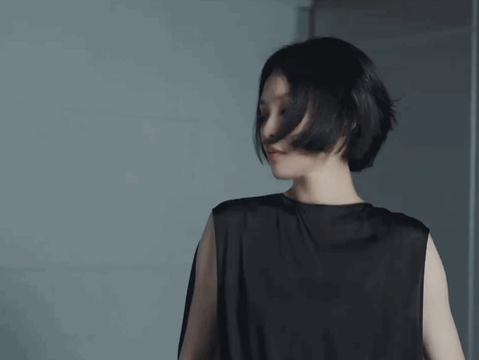 etHiiK.gif