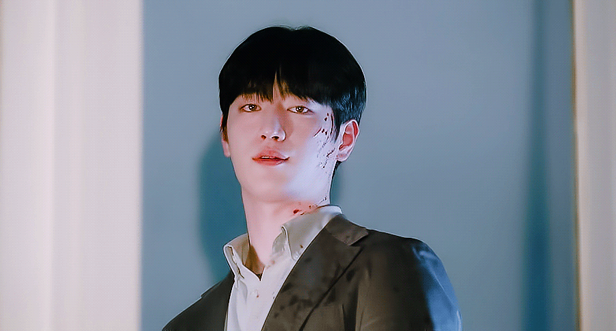 etQWkl.gif