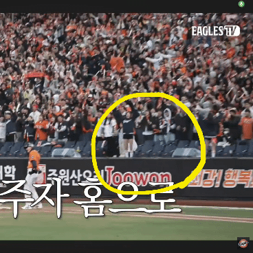 euInlN.gif