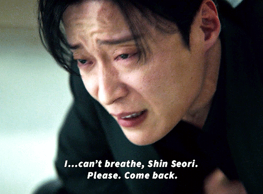 eucjfY.gif