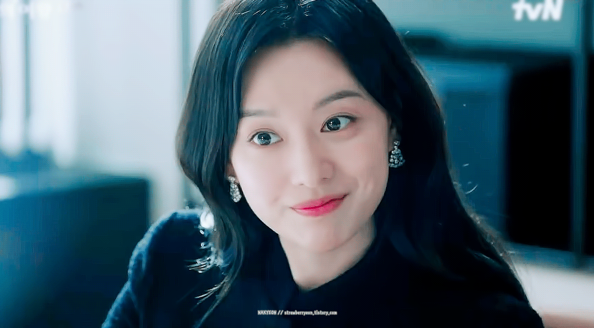 evSMle.gif