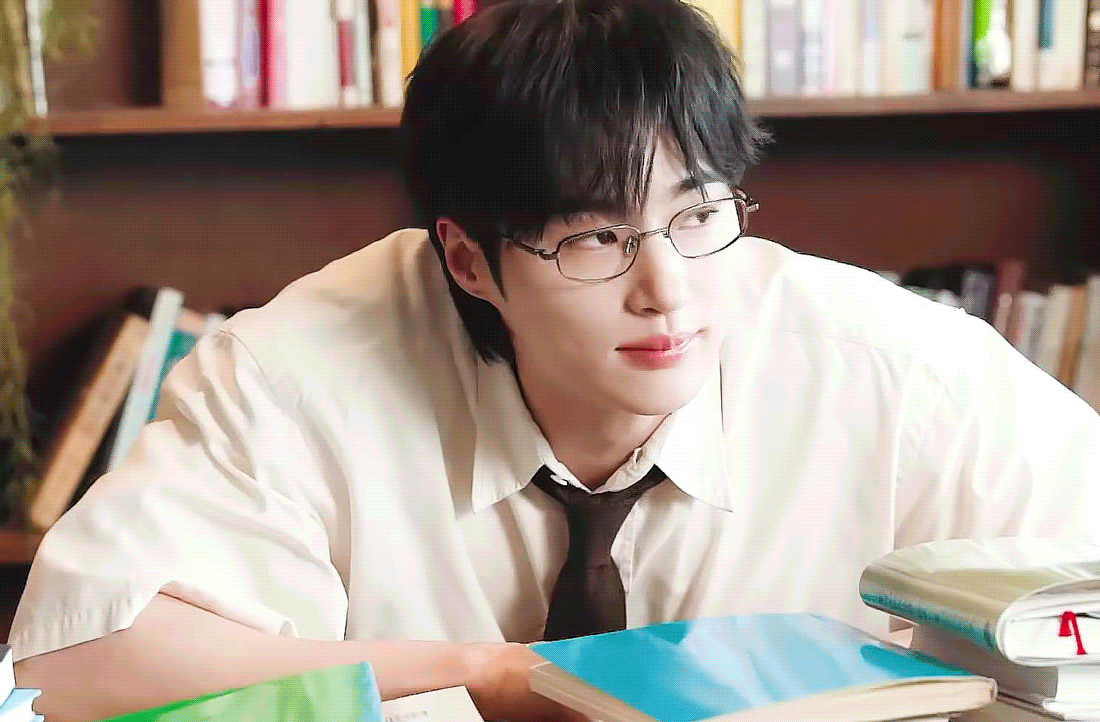 exAYil.gif
