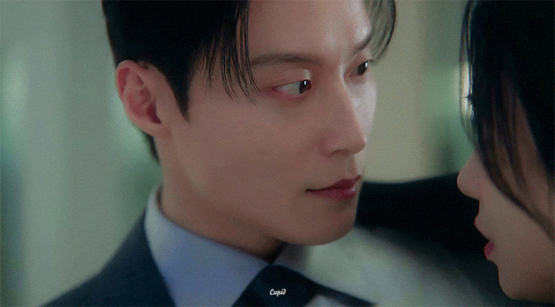 exCtLt.gif