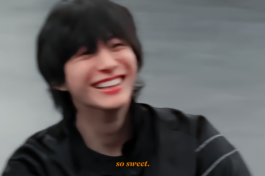 exdMNF.gif