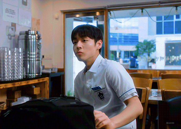 exhaqo.gif