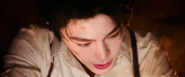 eyJpBi.gif