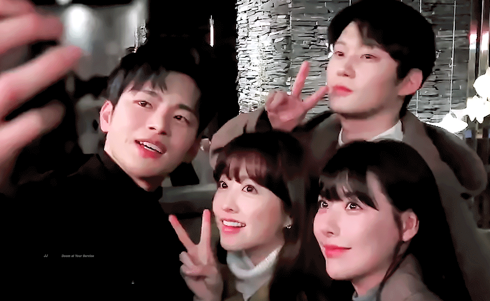 eyMeOS.gif