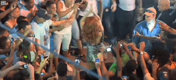 eydij