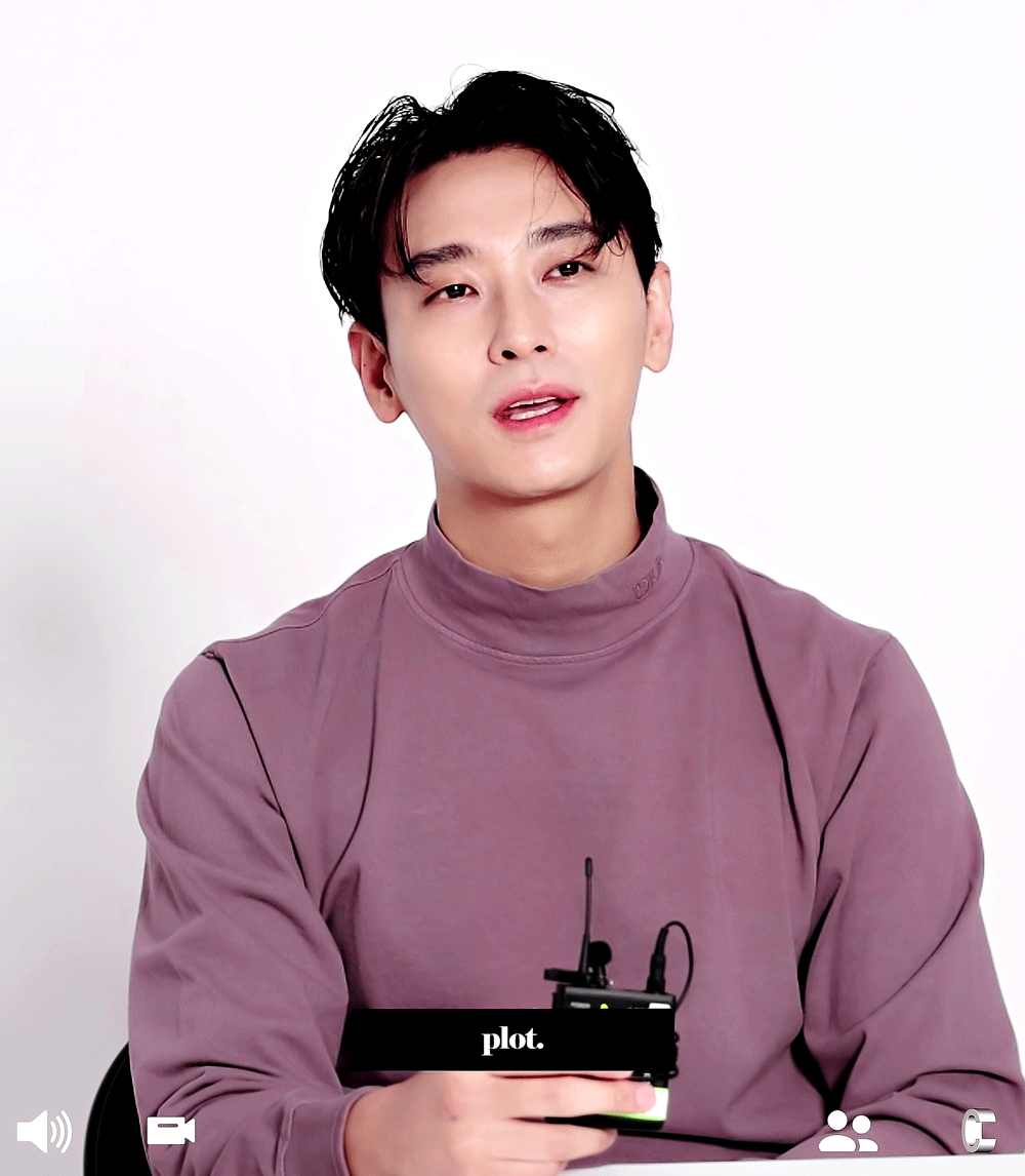 eywCCH.gif