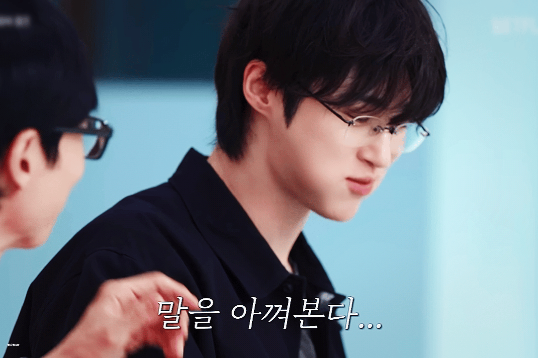 ezALYX.gif