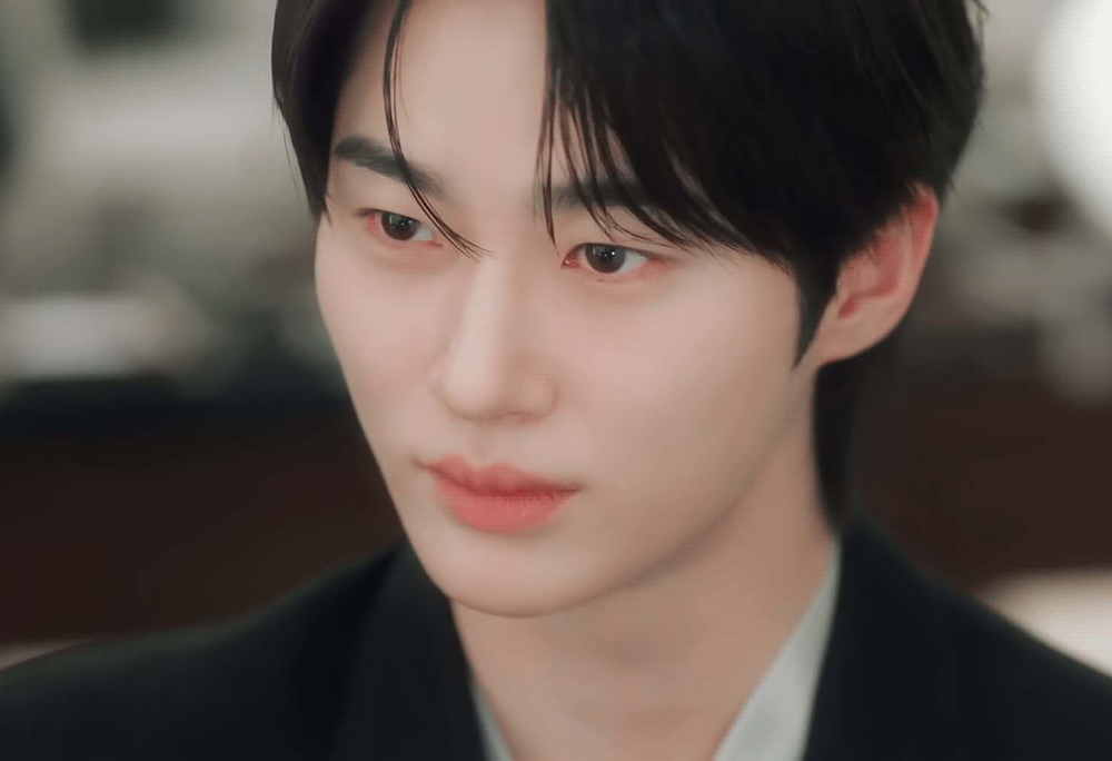 ezLRbk.gif