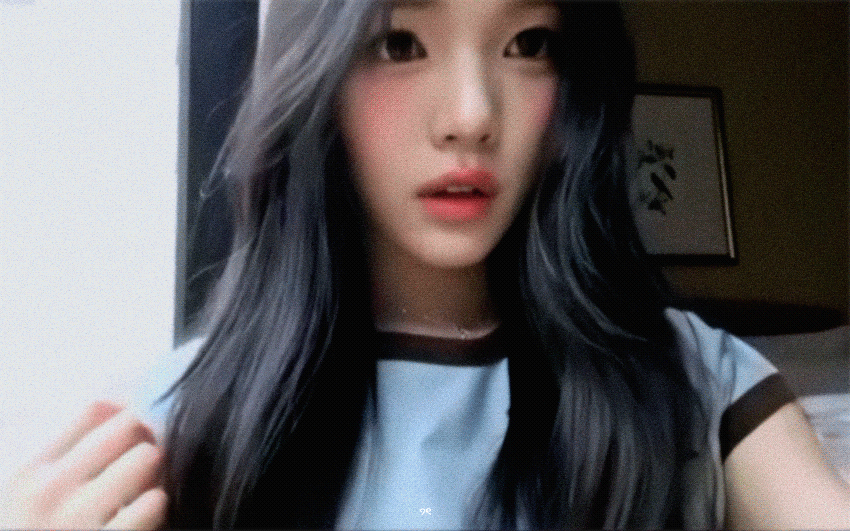fADYRA.gif
