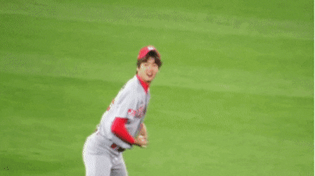 fAcyyV.gif