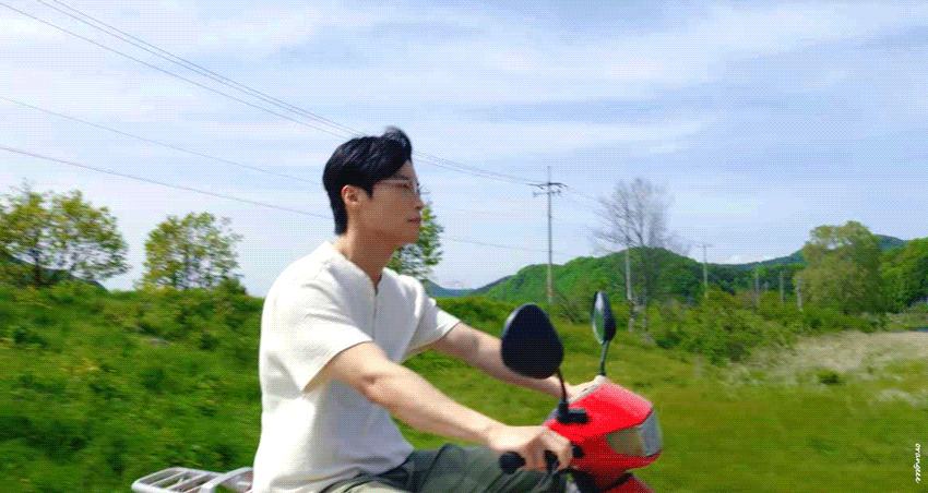 fAnMTH.gif