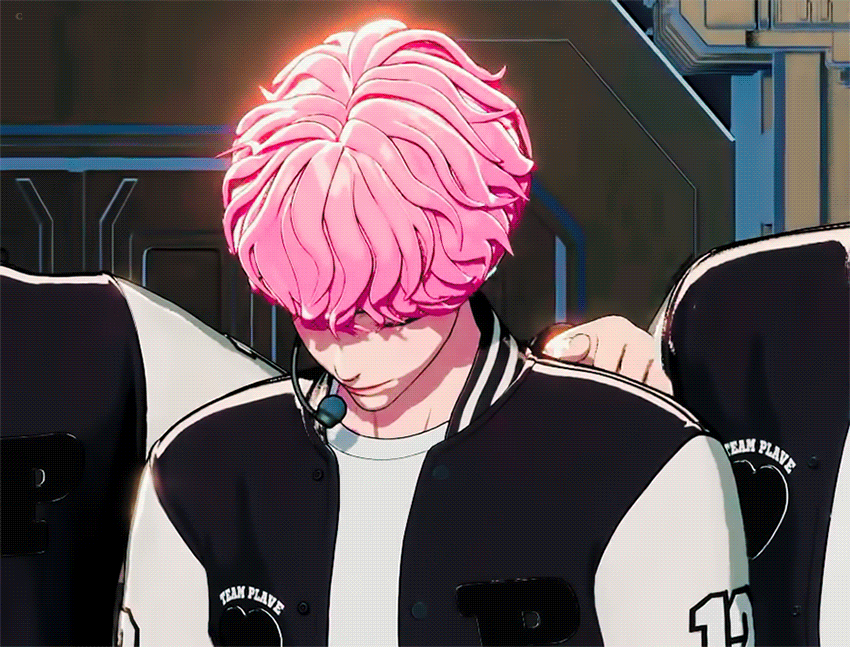 fBLent.gif