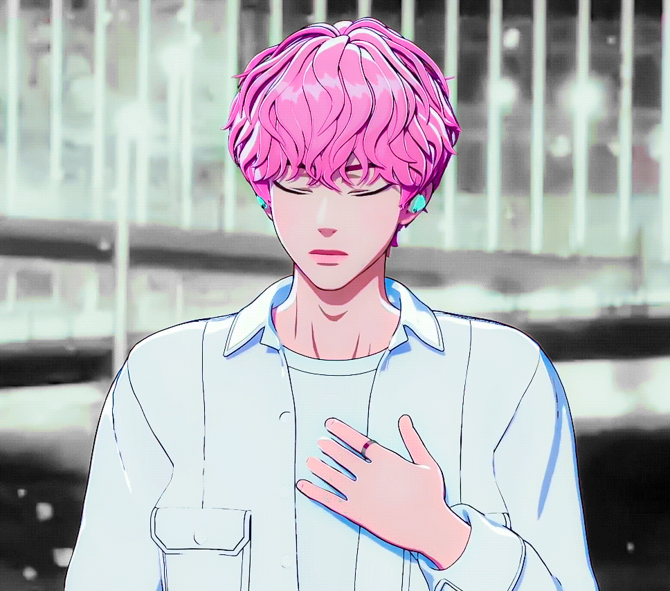 fBkwJQ.gif