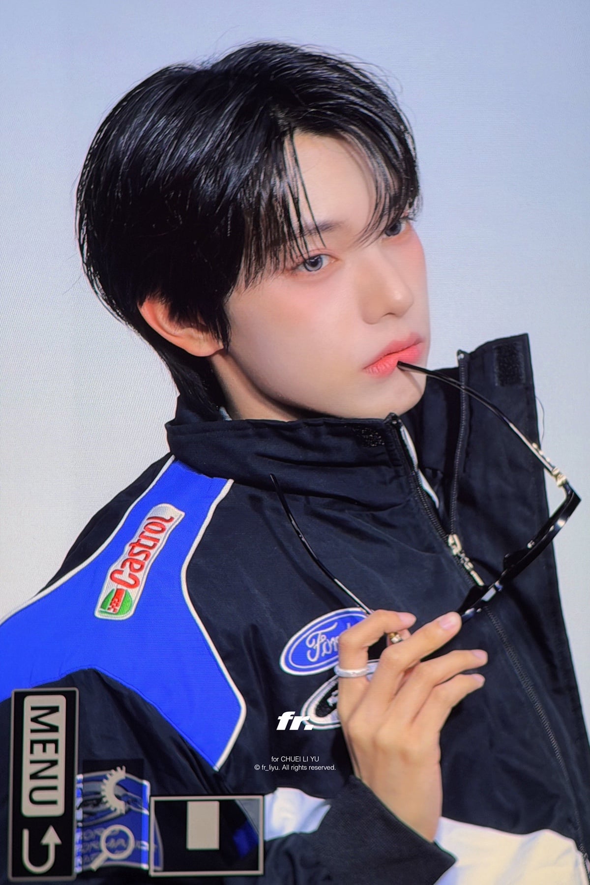 fBuiTh