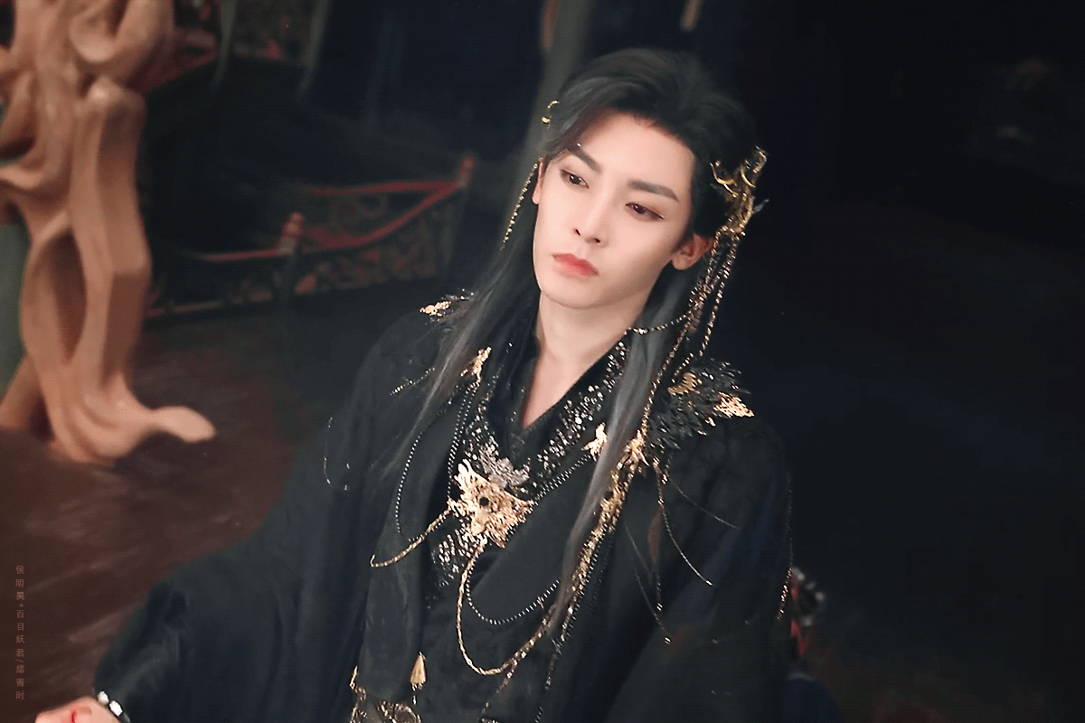 fBwXSM.gif