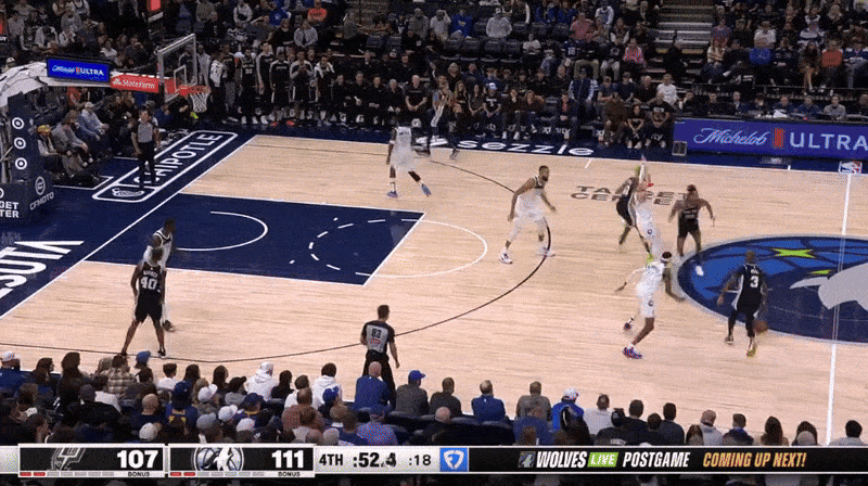 fCPpNU.gif