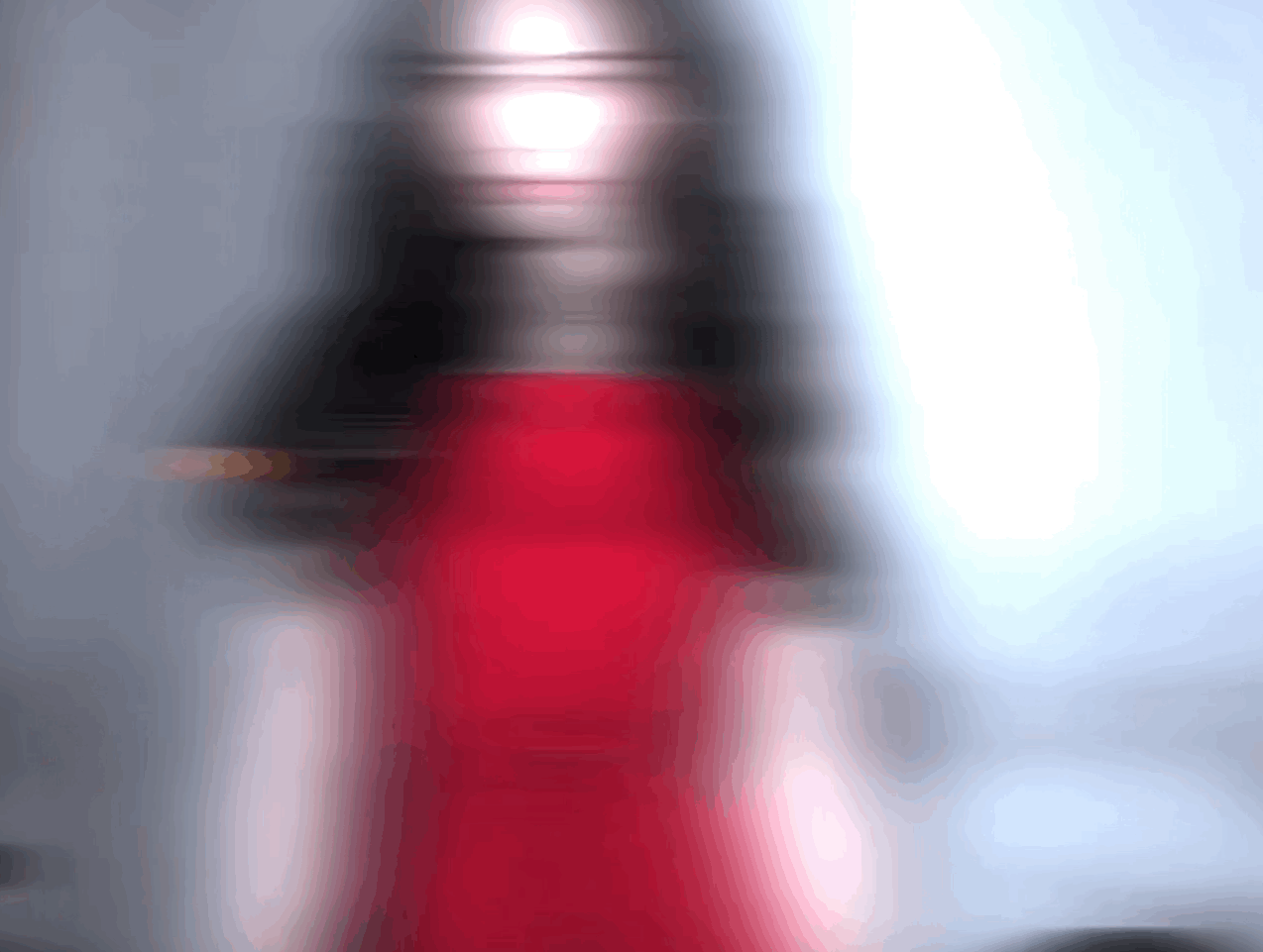 fCsjKx.gif