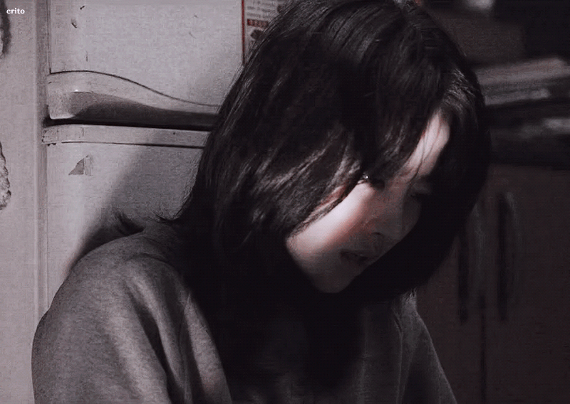 fDmCpL.gif