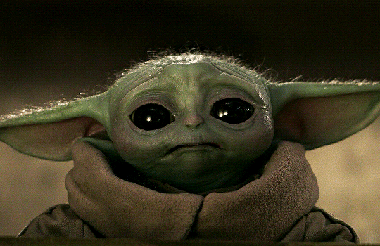 fEbnaj.gif