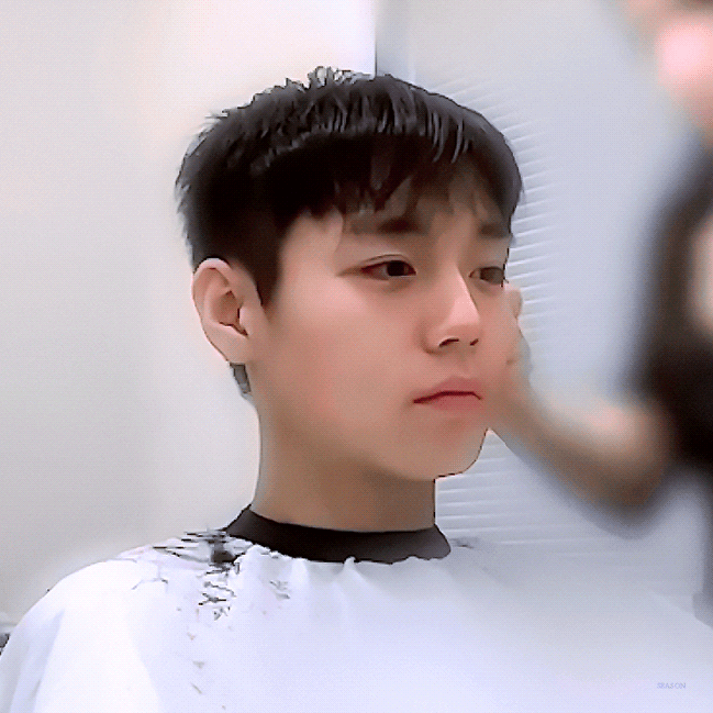 fGkmkG.gif