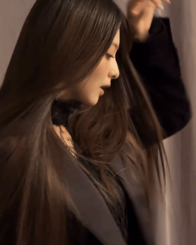 fHFahD.gif