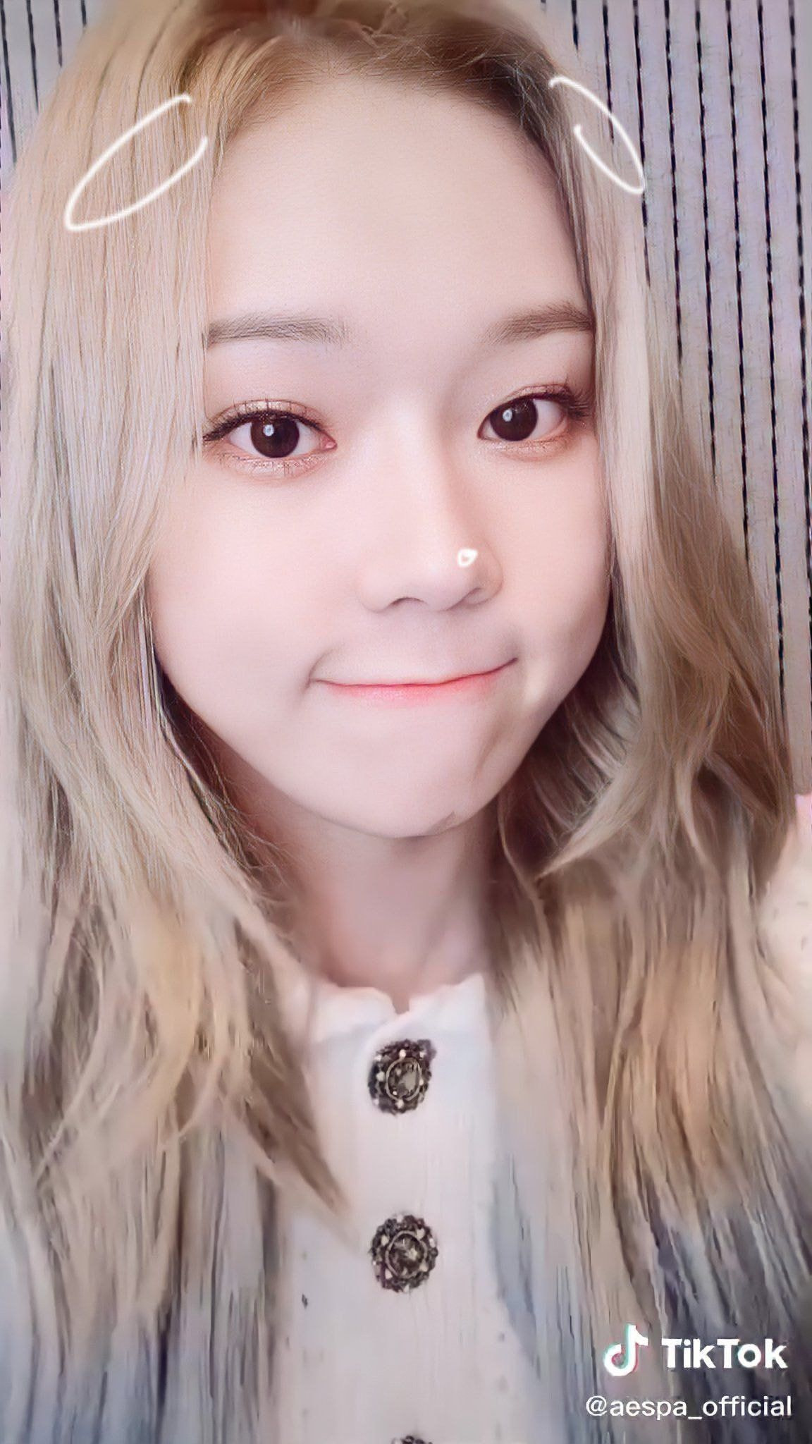 fHWIO