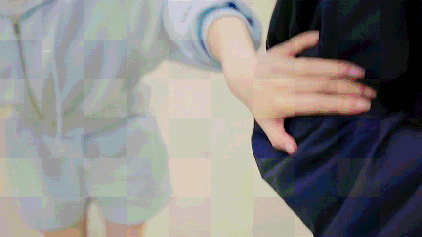 fITKxu.gif