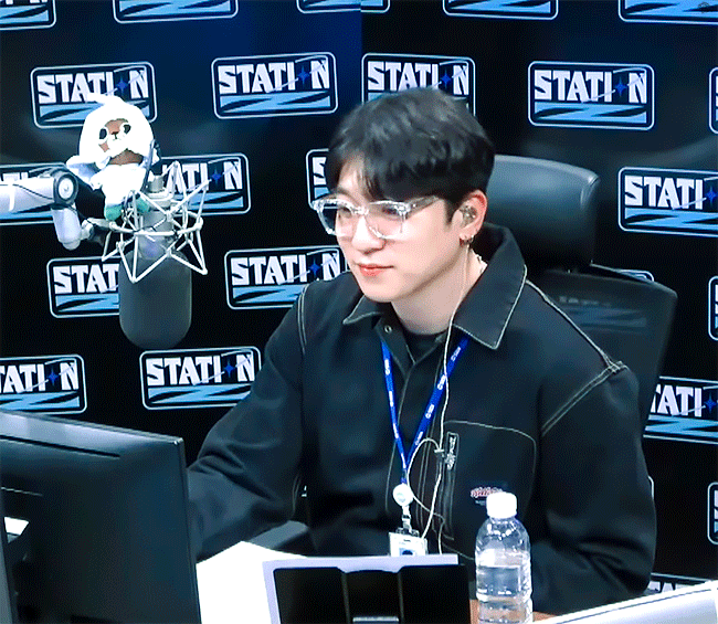 fJIXBg.gif