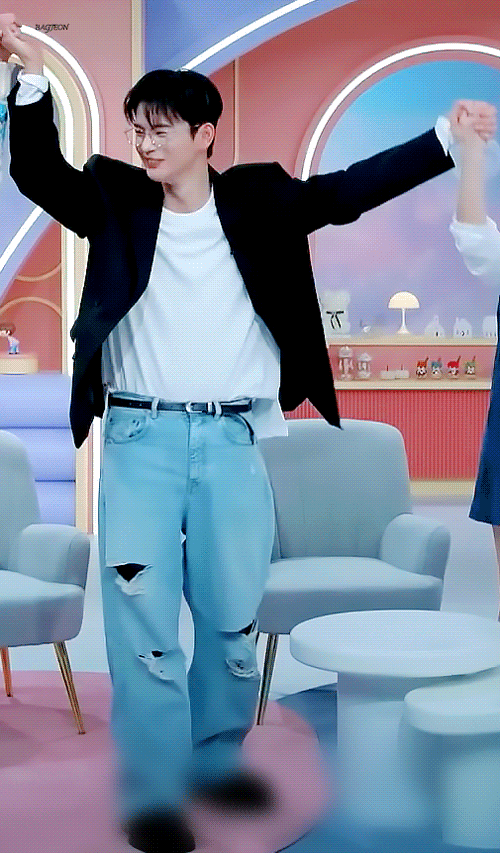 fJjbsn.gif