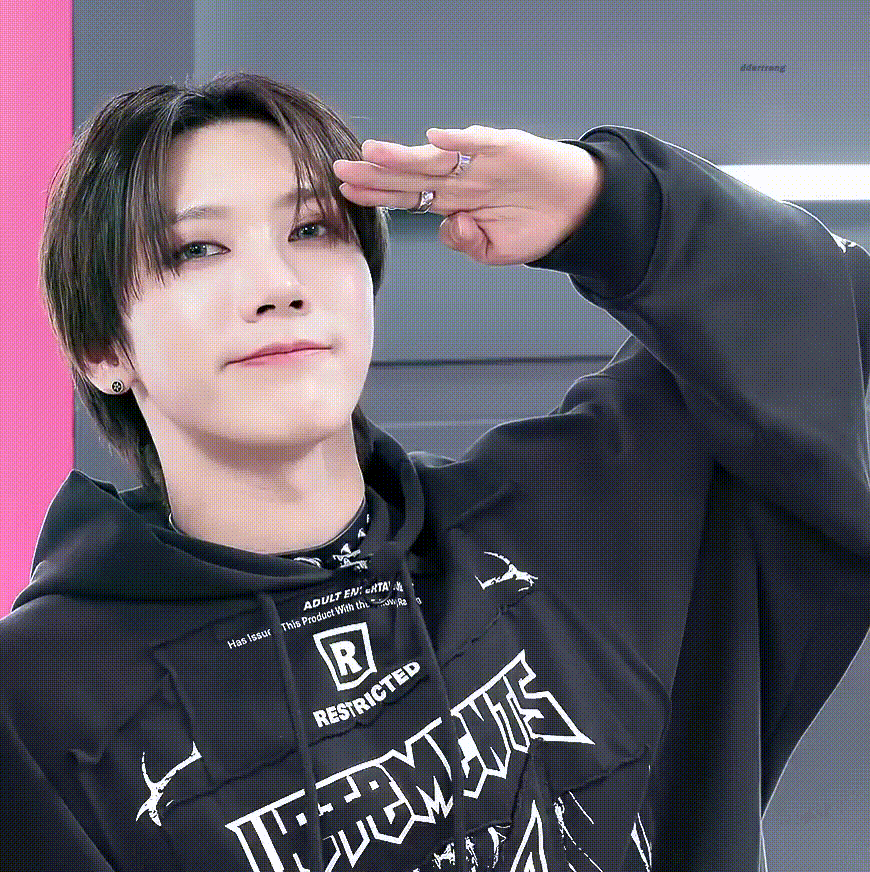 fKAsxp.gif