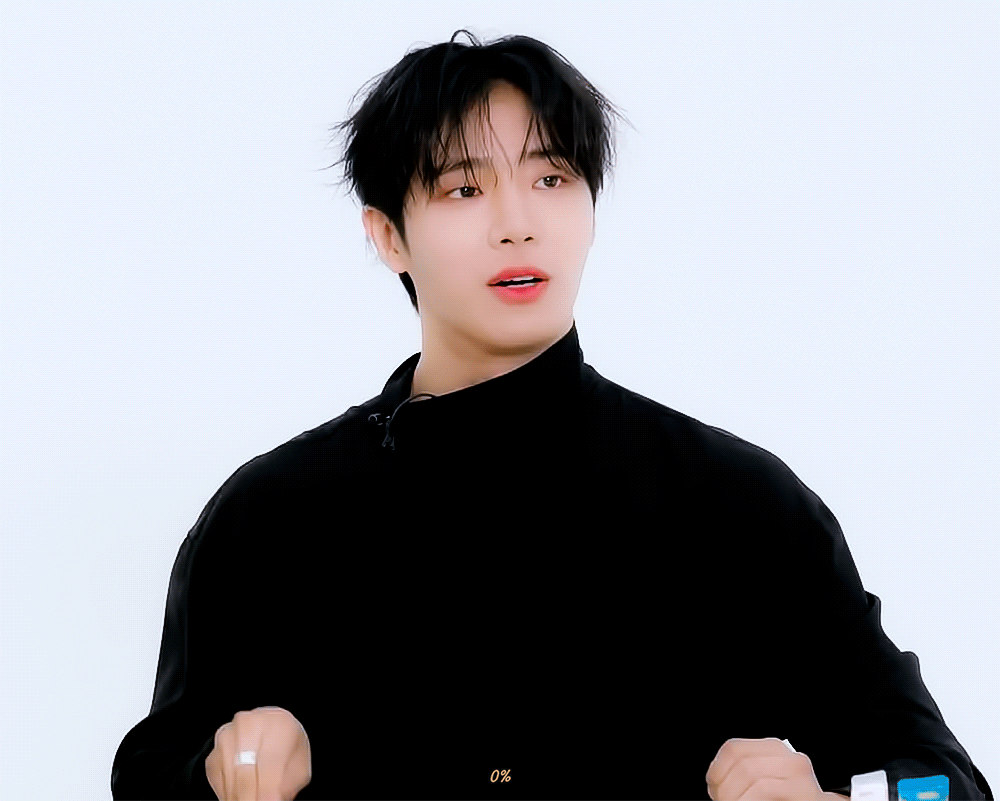fKQzZw.gif