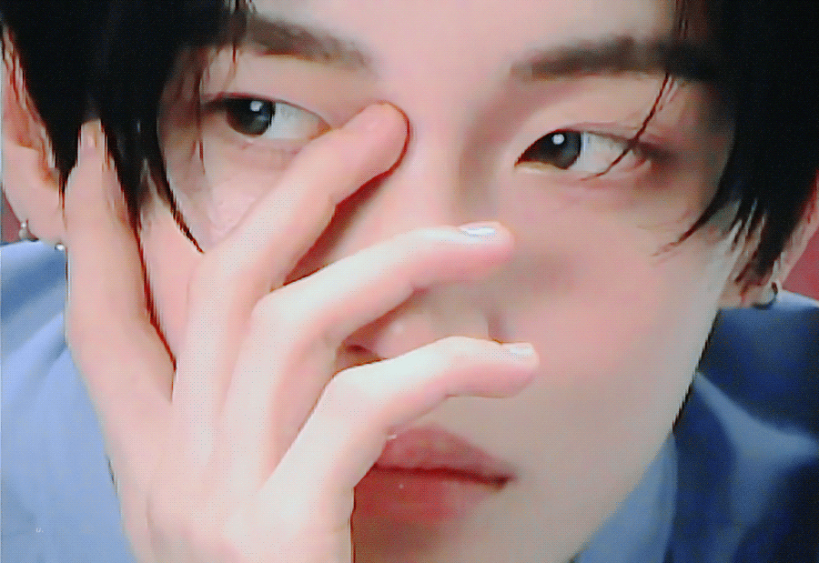 fKdEEk.gif