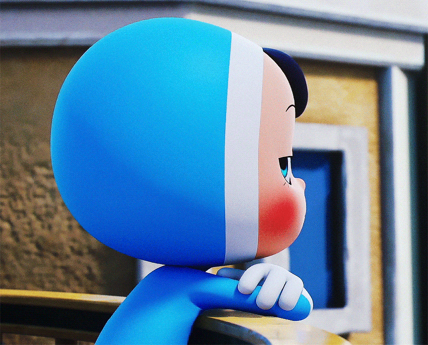 fLkBHB.gif