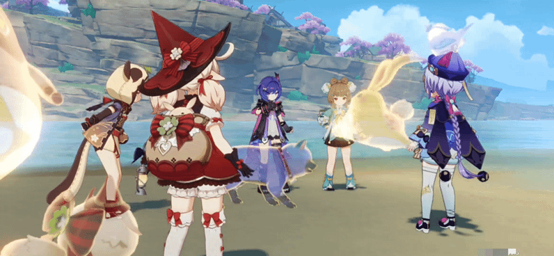 fLodaP.gif